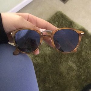 Persol unisex sunglasses